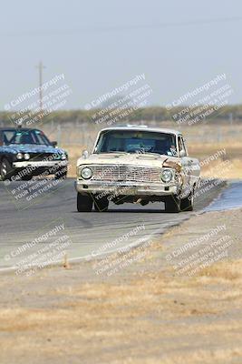 media/Sep-28-2024-24 Hours of Lemons (Sat) [[a8d5ec1683]]/10am (Star Mazda)/